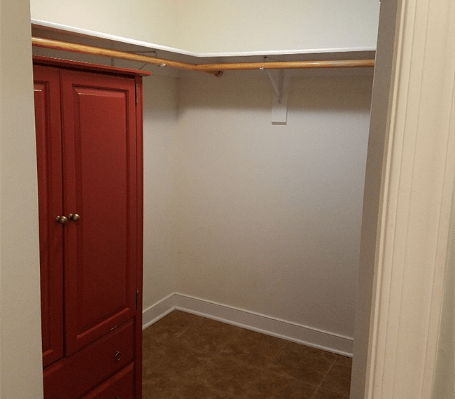 Furnished Finder property 264624_1 photo 14