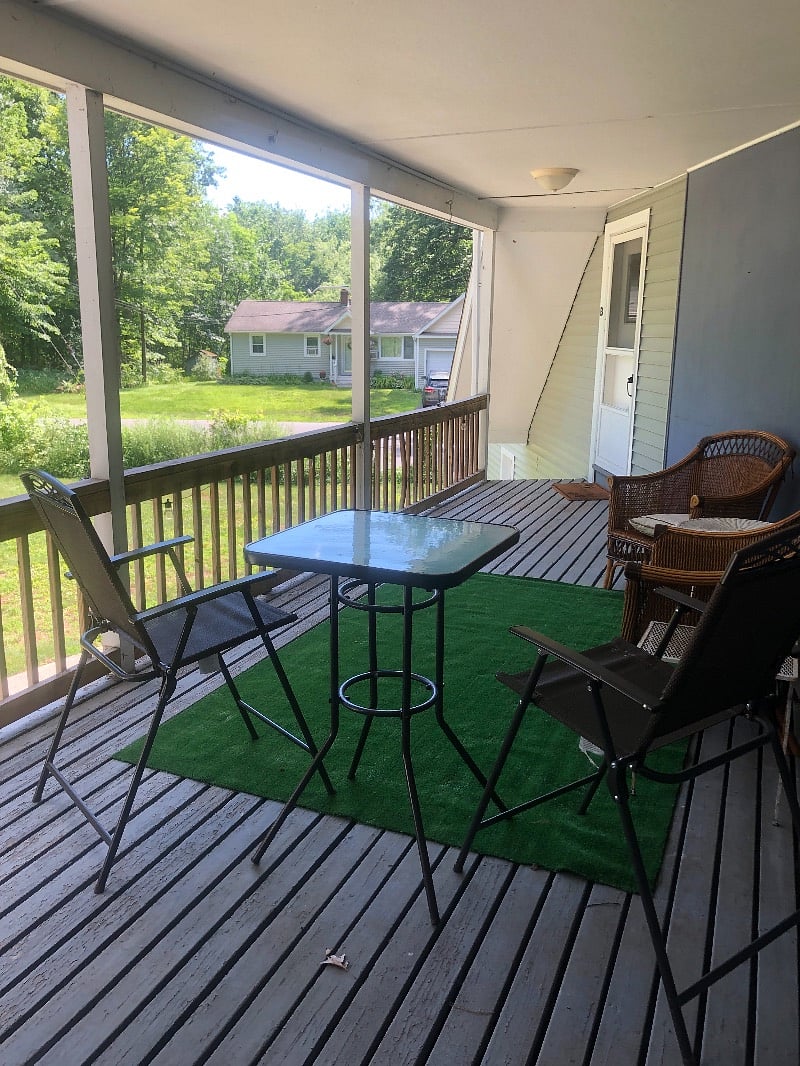 Furnished Finder property 264629_1 photo 7