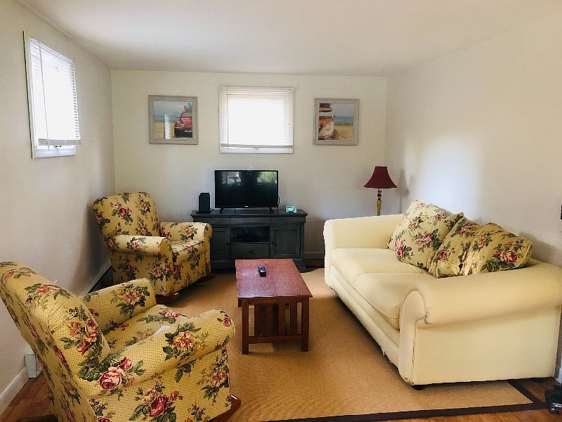 Furnished Finder property 264629_1 photo 6