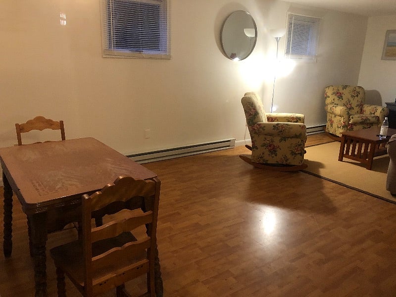 Furnished Finder property 264629_1 photo 9