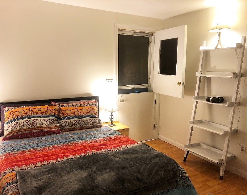 Furnished Finder property 264629_1 photo 11