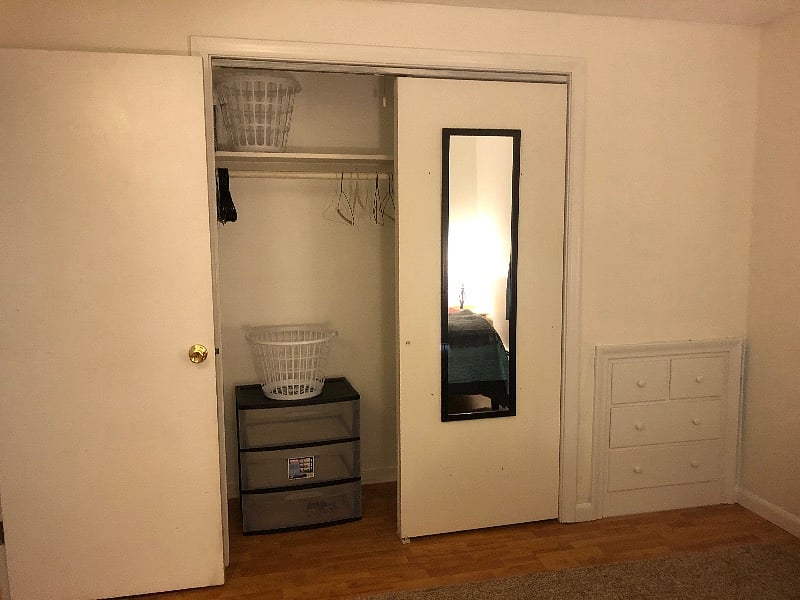 Furnished Finder property 264629_1 photo 12