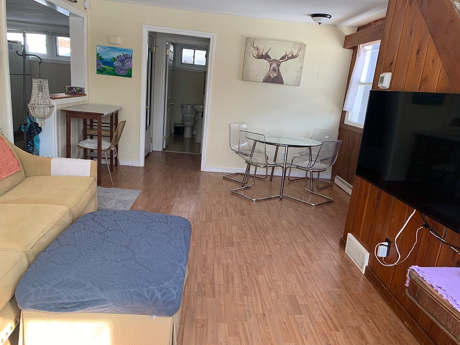 Furnished Finder property 264629_2 photo 6