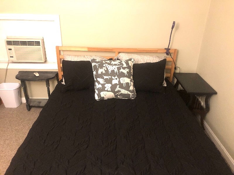 Furnished Finder property 264629_2 photo 8