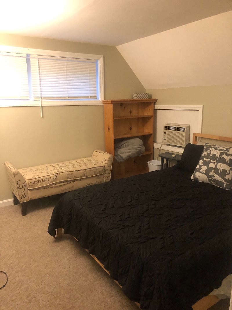 Furnished Finder property 264629_2 photo 9