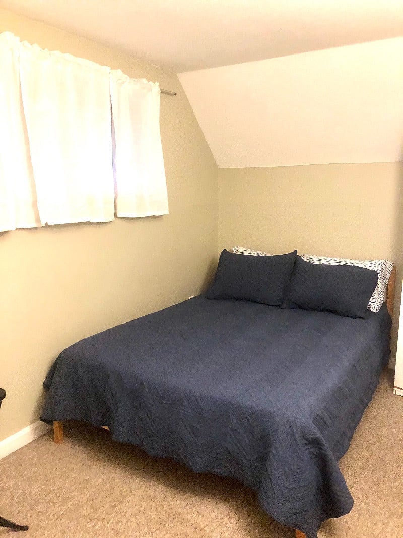 Furnished Finder property 264629_2 photo 12
