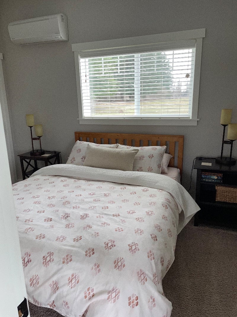 Furnished Finder property 264671_1 photo 31