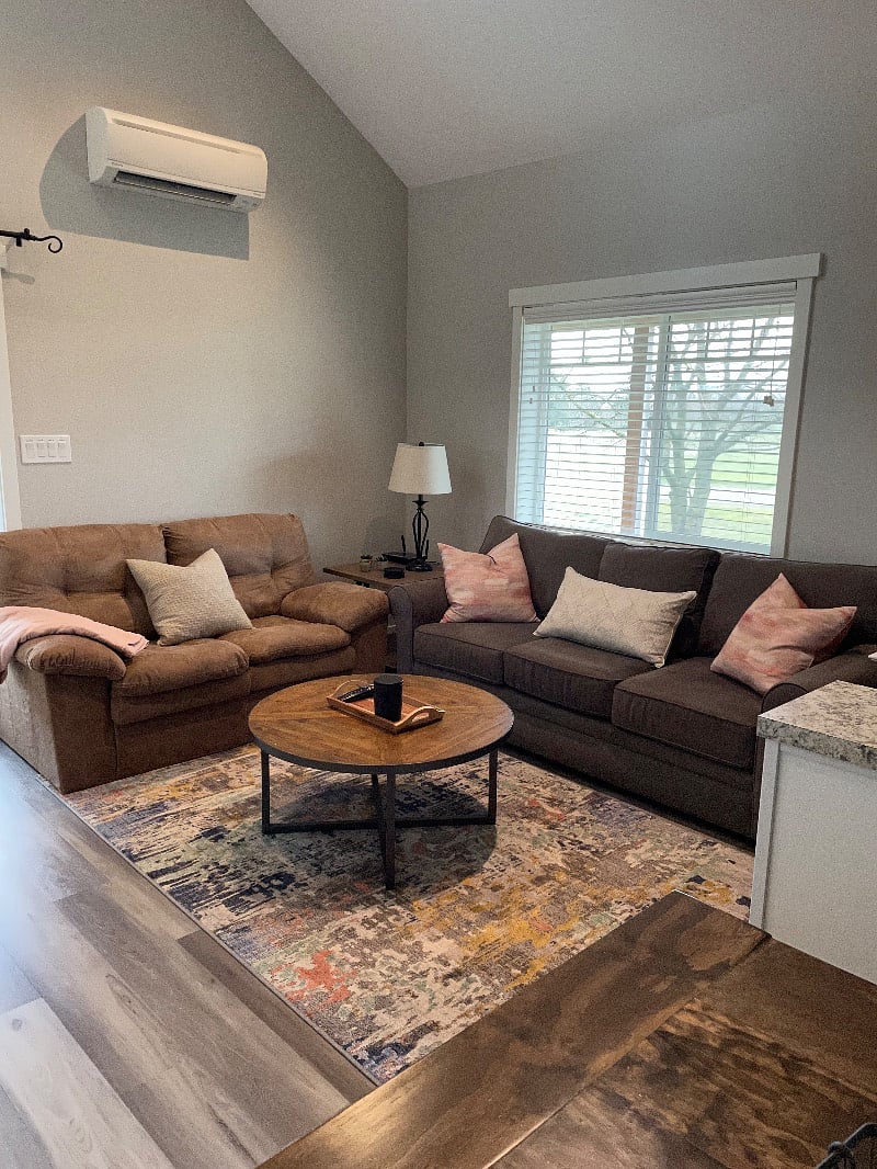 Furnished Finder property 264671_1 photo 30