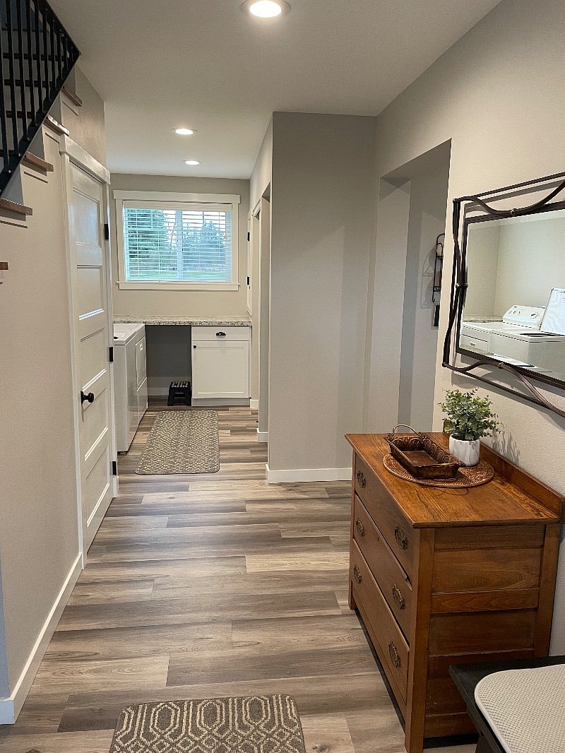 Furnished Finder property 264671_1 photo 22