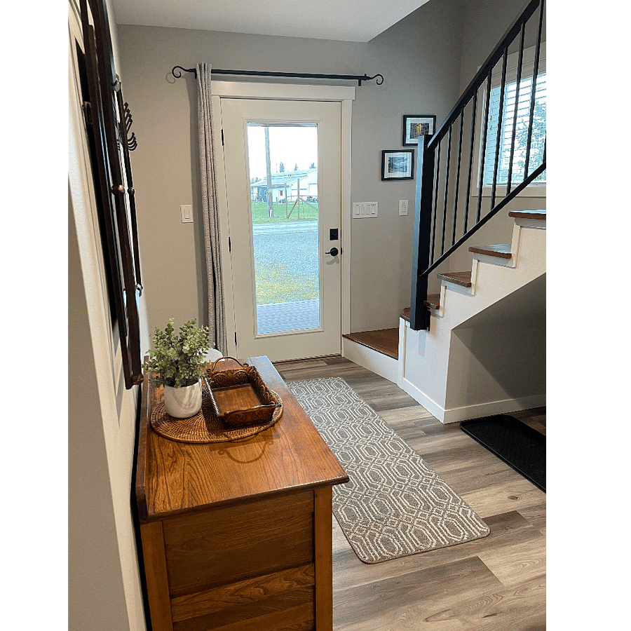 Furnished Finder property 264671_1 photo 8