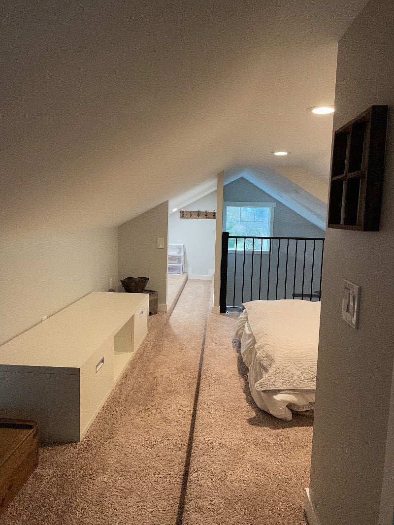Furnished Finder property 264671_1 photo 12