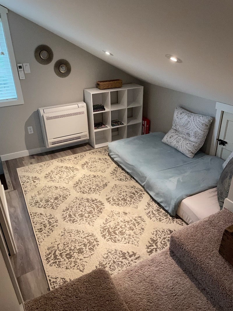 Furnished Finder property 264671_1 photo 17
