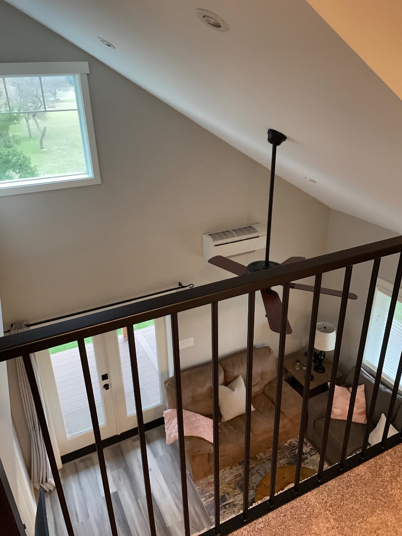 Furnished Finder property 264671_1 photo 13