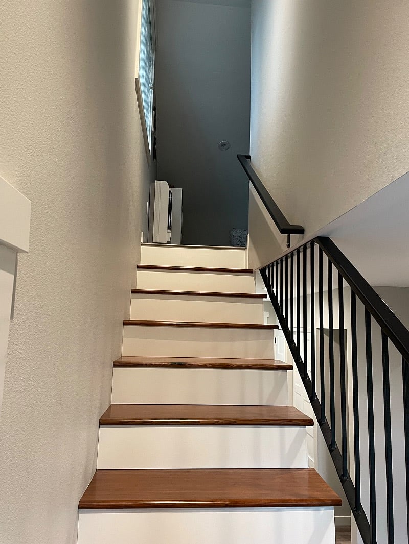 Furnished Finder property 264671_1 photo 10
