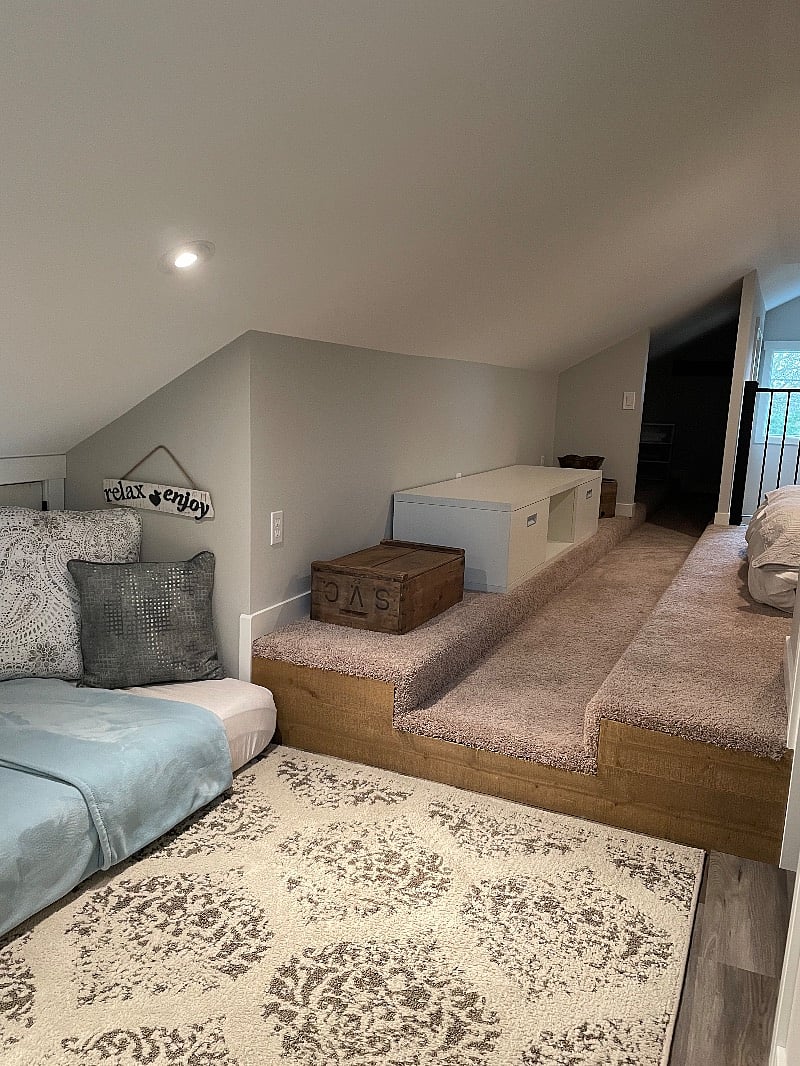 Furnished Finder property 264671_1 photo 11