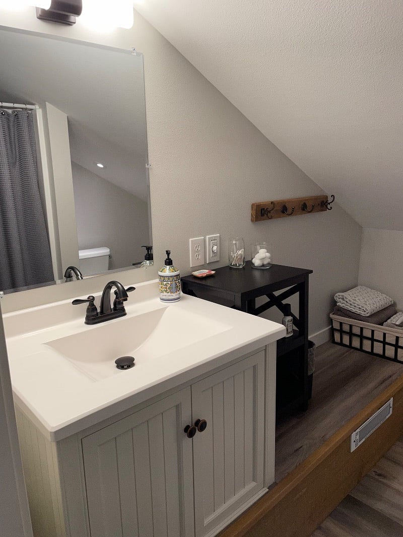 Furnished Finder property 264671_1 photo 19
