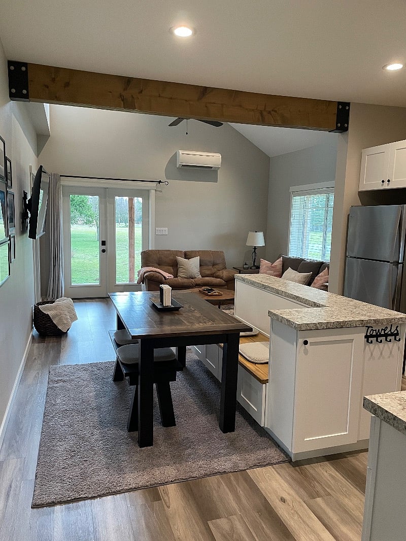 Furnished Finder property 264671_1 photo 25