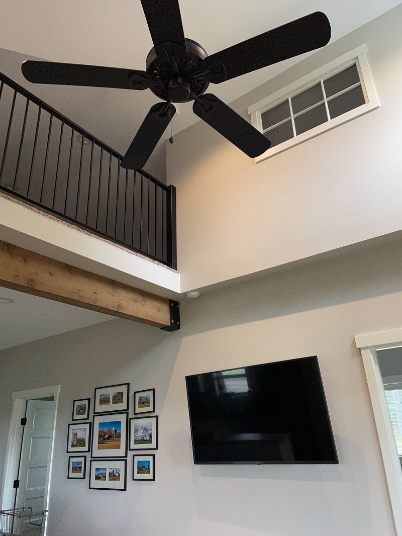 Furnished Finder property 264671_1 photo 29