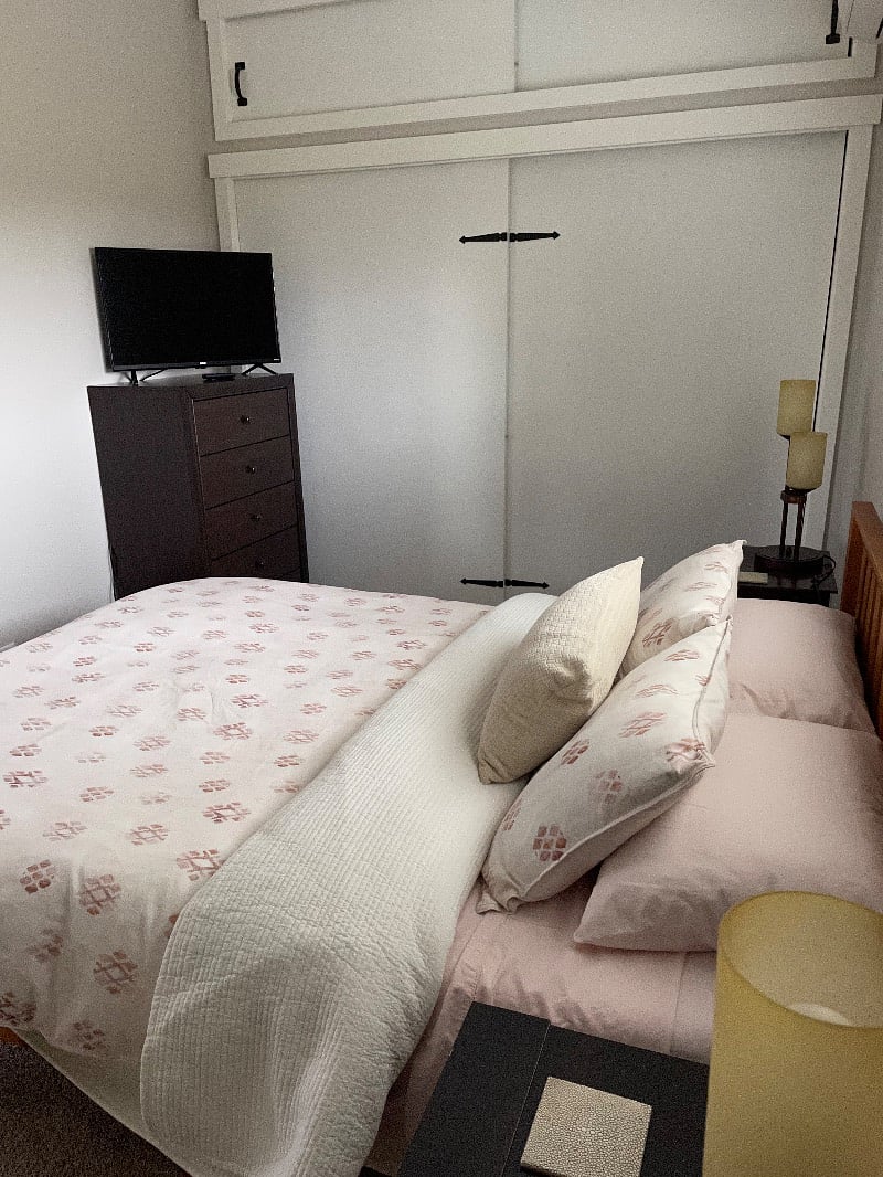 Furnished Finder property 264671_1 photo 32