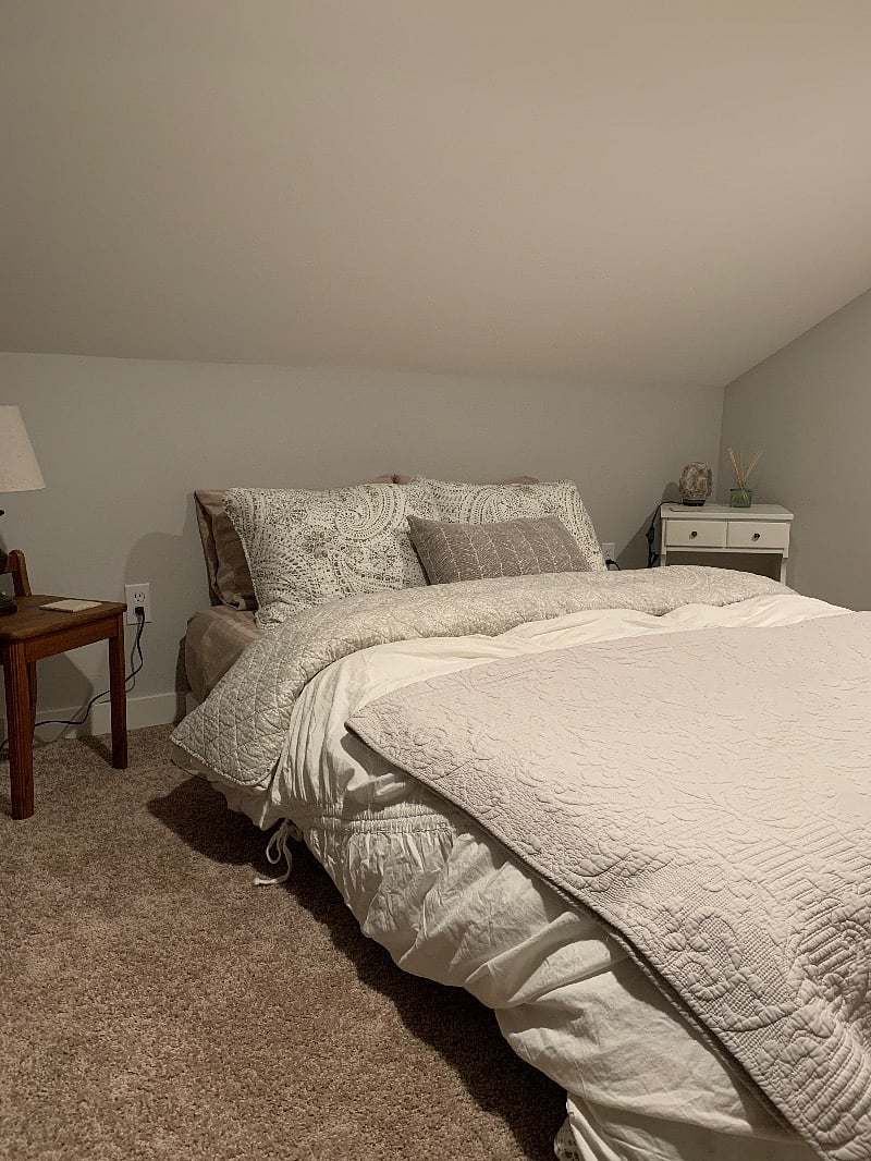 Furnished Finder property 264671_1 photo 15