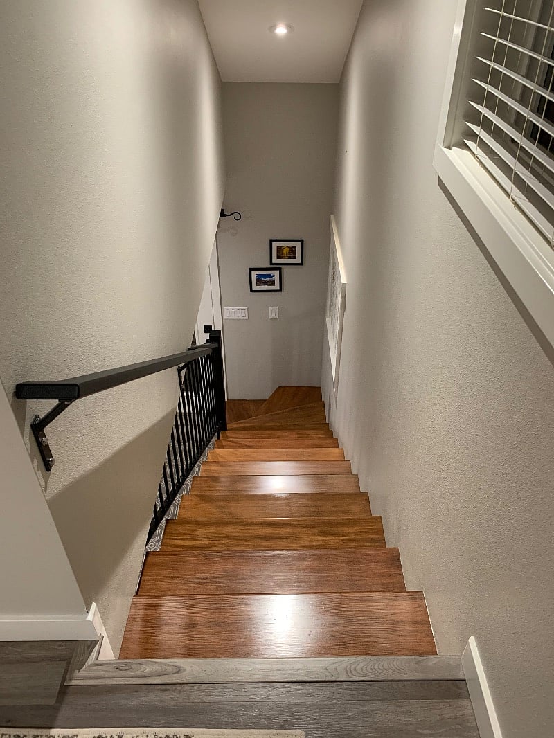Furnished Finder property 264671_1 photo 21