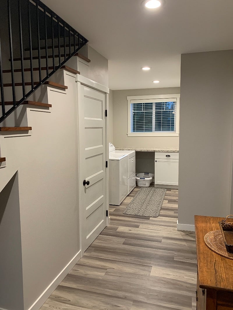 Furnished Finder property 264671_1 photo 9