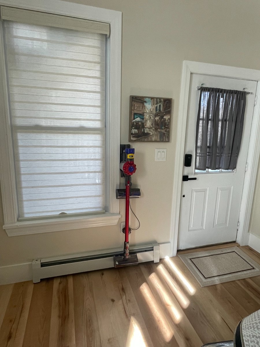 Furnished Finder property 264672_1 photo 5