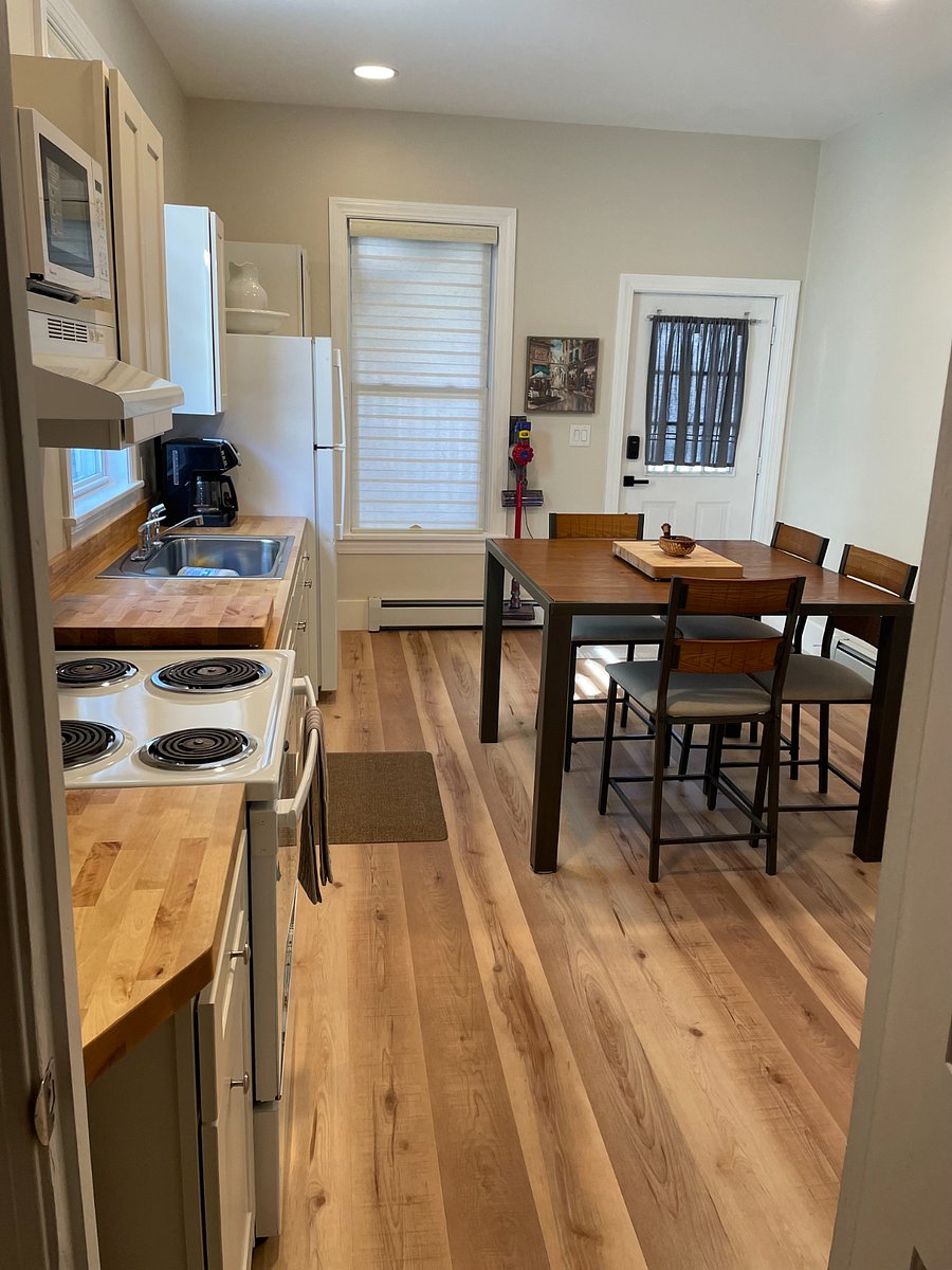 Furnished Finder property 264672_1 photo 3