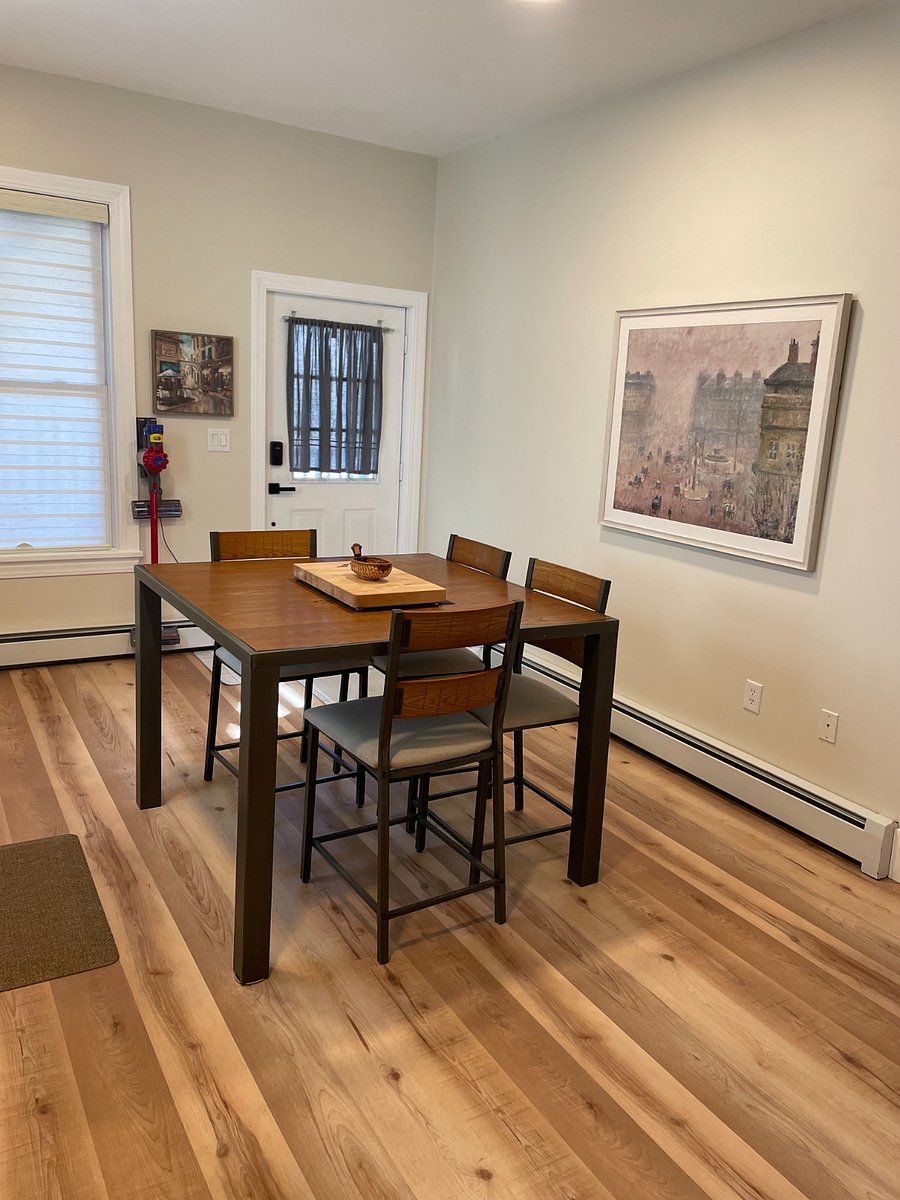 Furnished Finder property 264672_1 photo 4