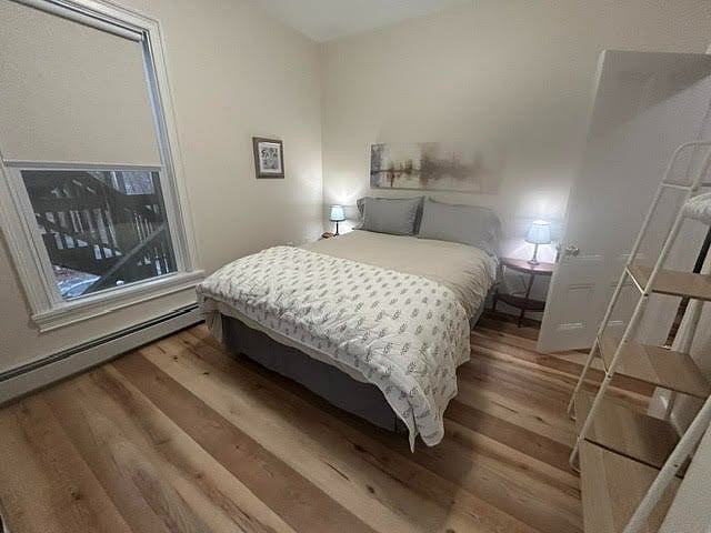 Furnished Finder property 264672_1 photo 12