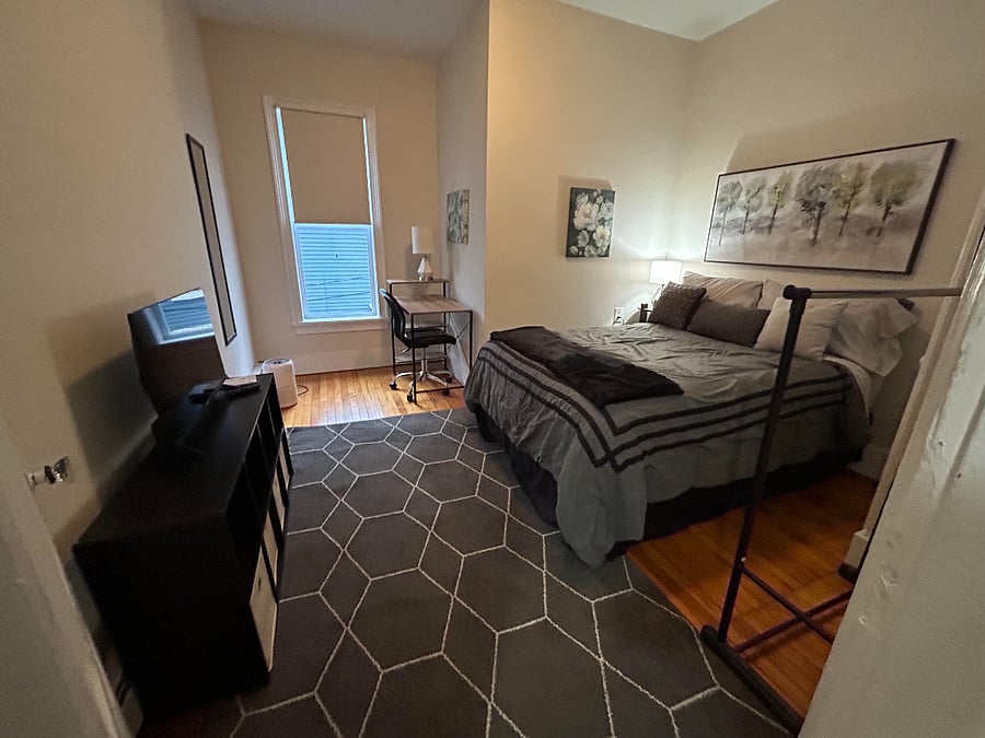 Furnished Finder property 264672_1 photo 14