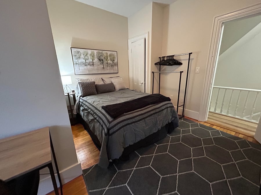Furnished Finder property 264672_1 photo 15