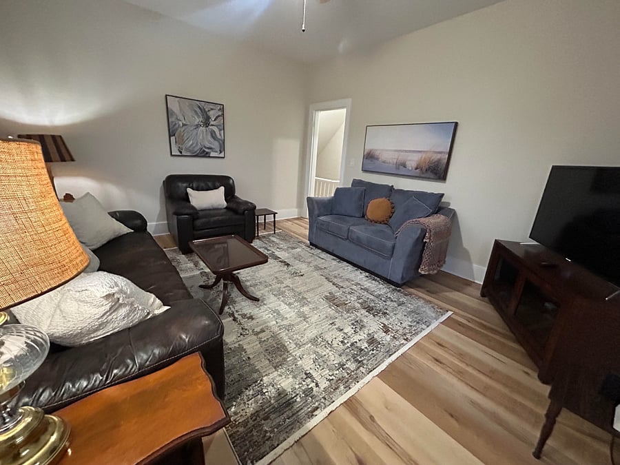 Furnished Finder property 264672_1 photo 16
