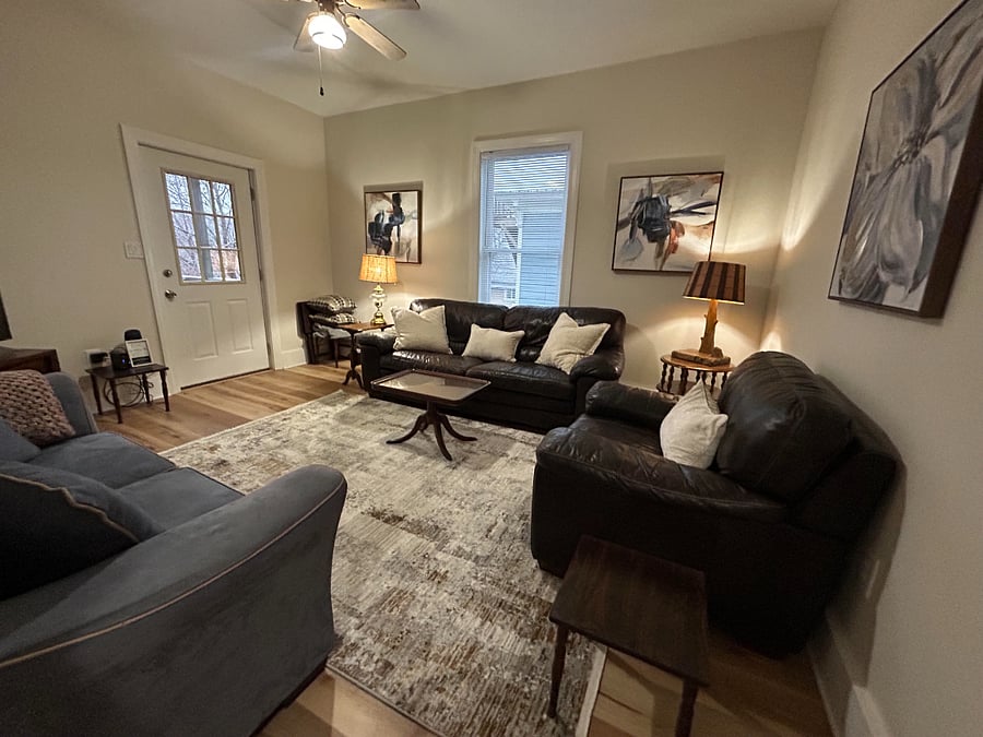 Furnished Finder property 264672_1 photo 17