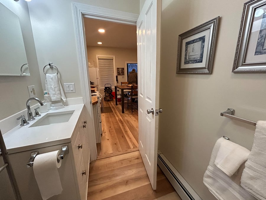 Furnished Finder property 264672_1 photo 8
