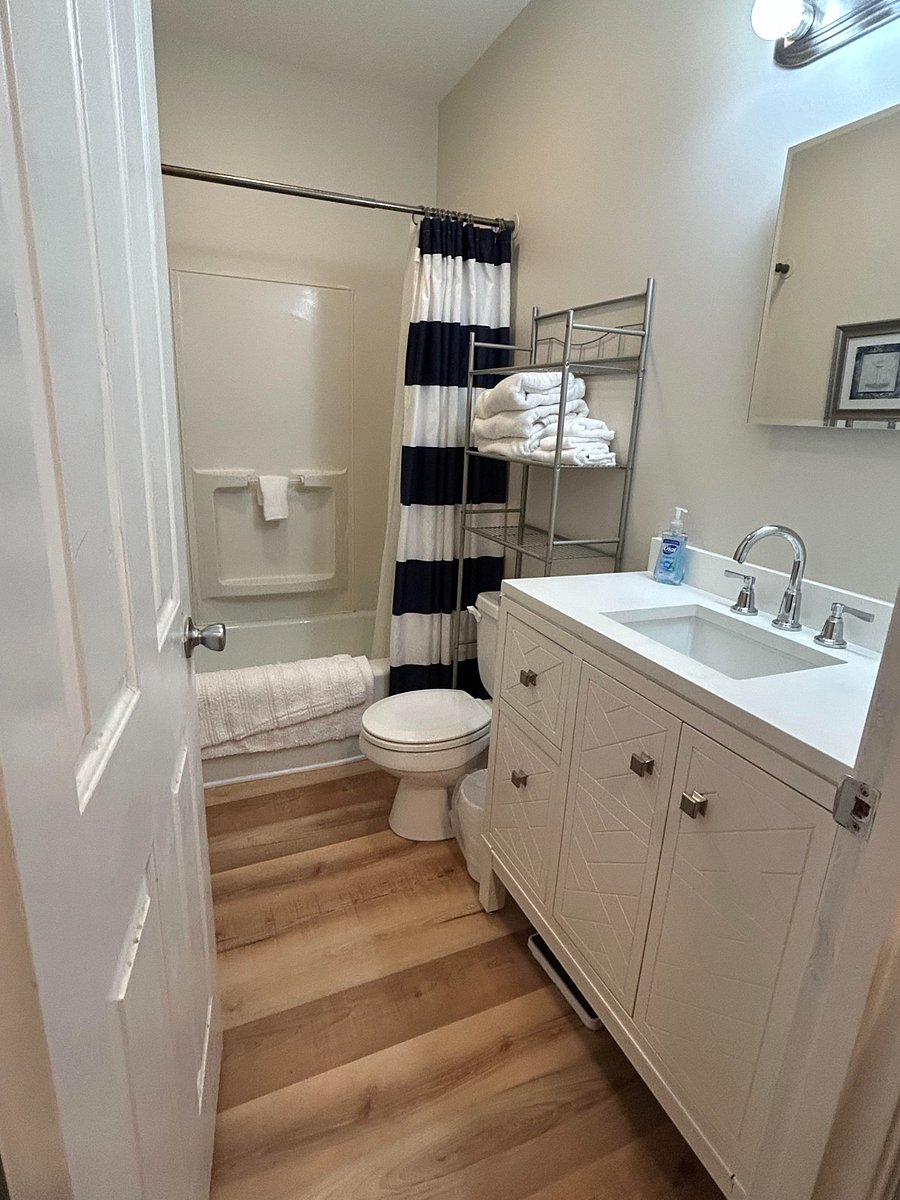 Furnished Finder property 264672_1 photo 6