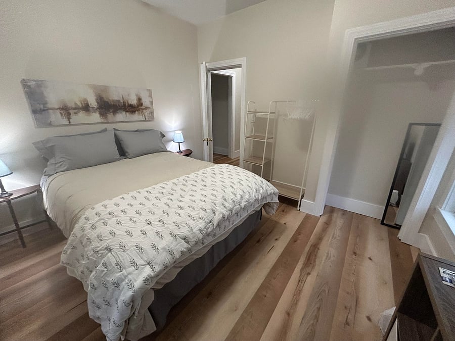 Furnished Finder property 264672_1 photo 13