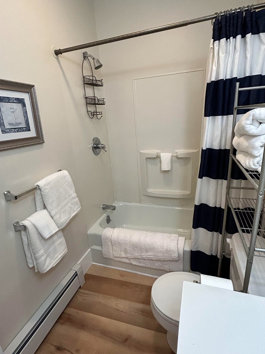 Furnished Finder property 264672_1 photo 7