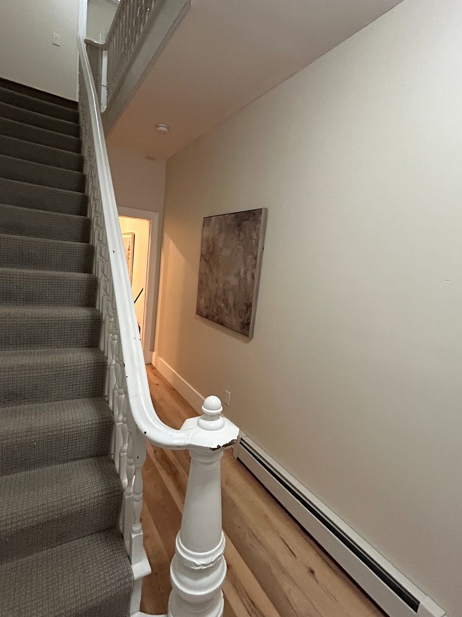 Furnished Finder property 264672_1 photo 11