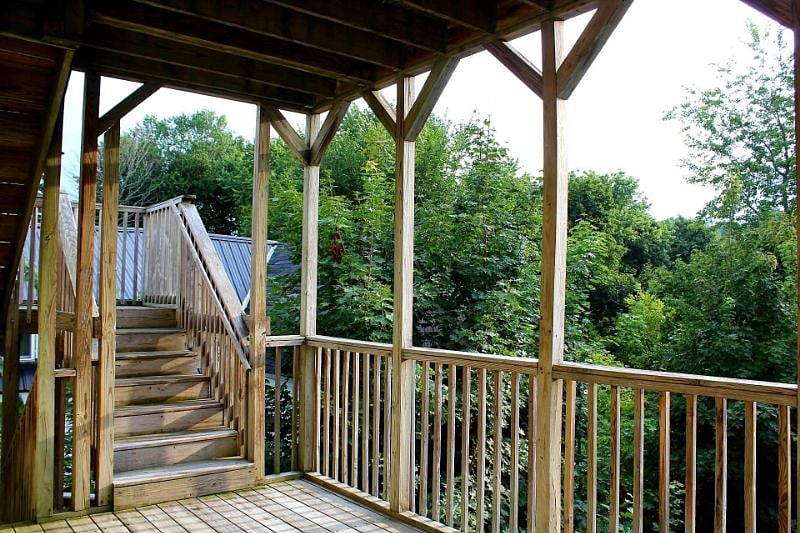 Furnished Finder property 264672_1 photo 19