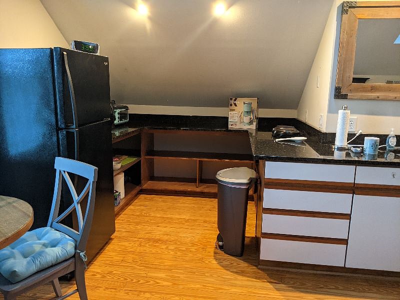 Furnished Finder property 264675_1 photo 21