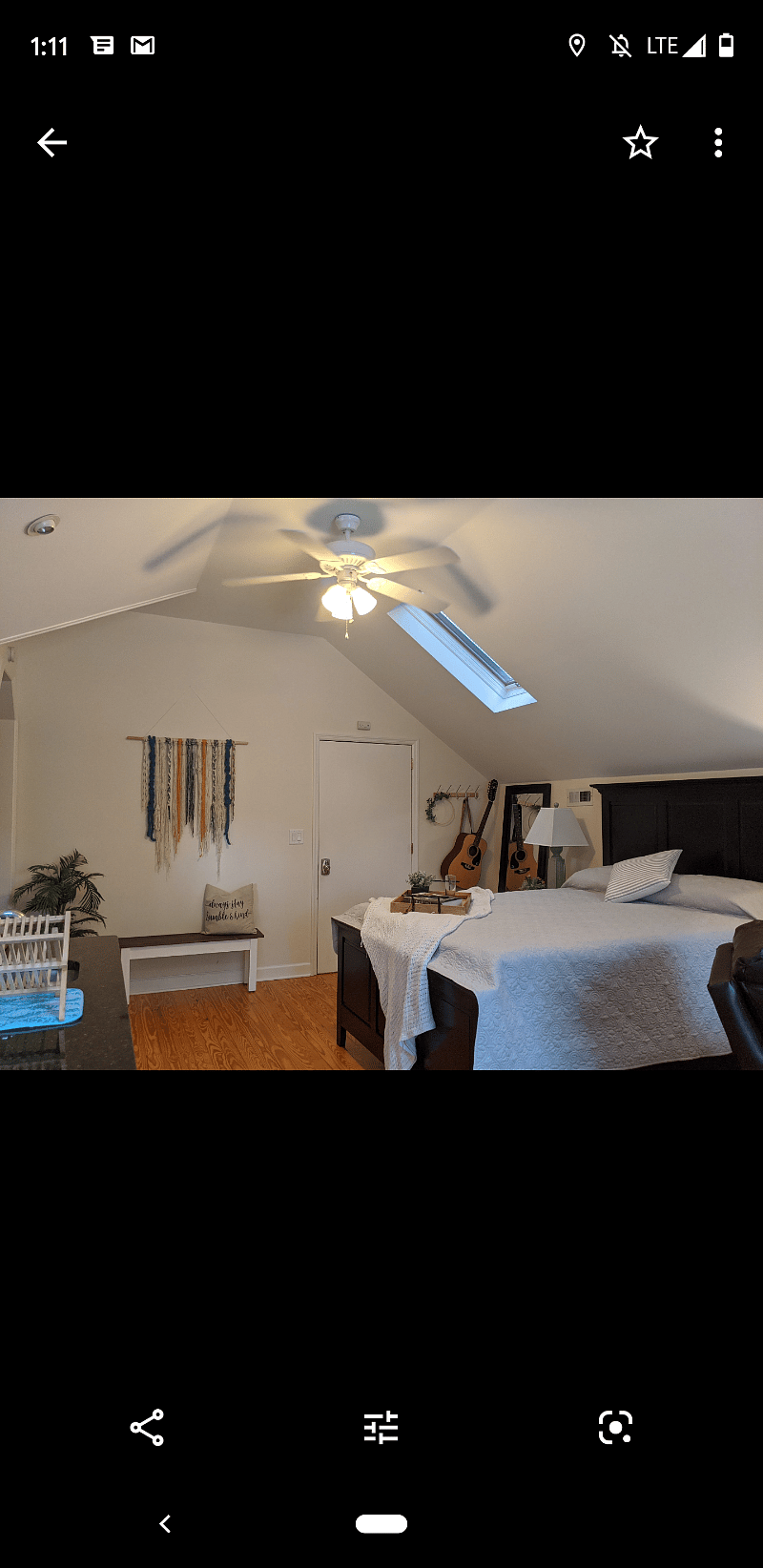 Furnished Finder property 264675_1 photo 4