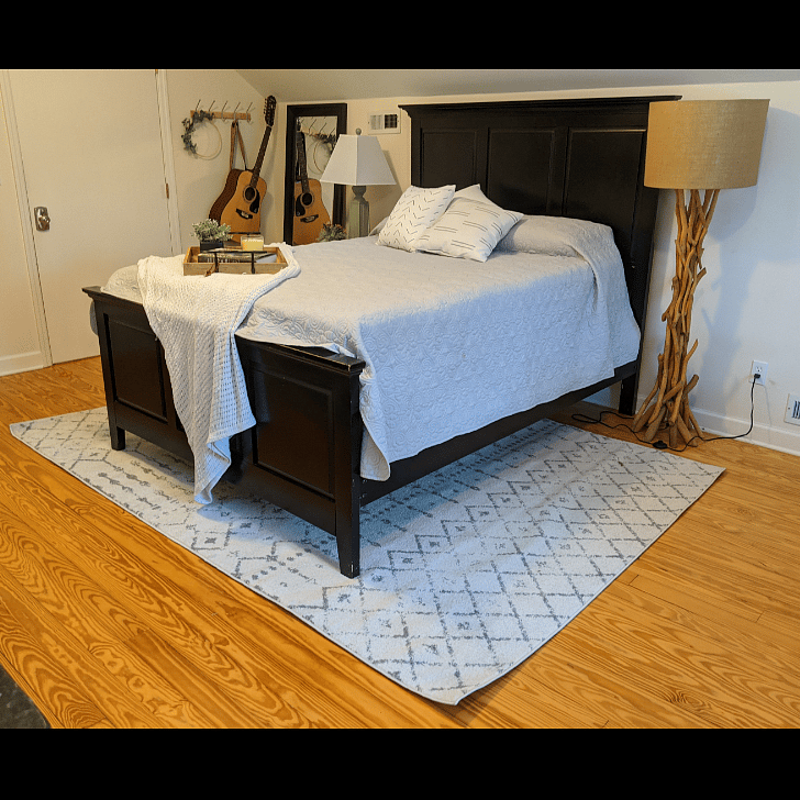 Furnished Finder property 264675_1 photo 3