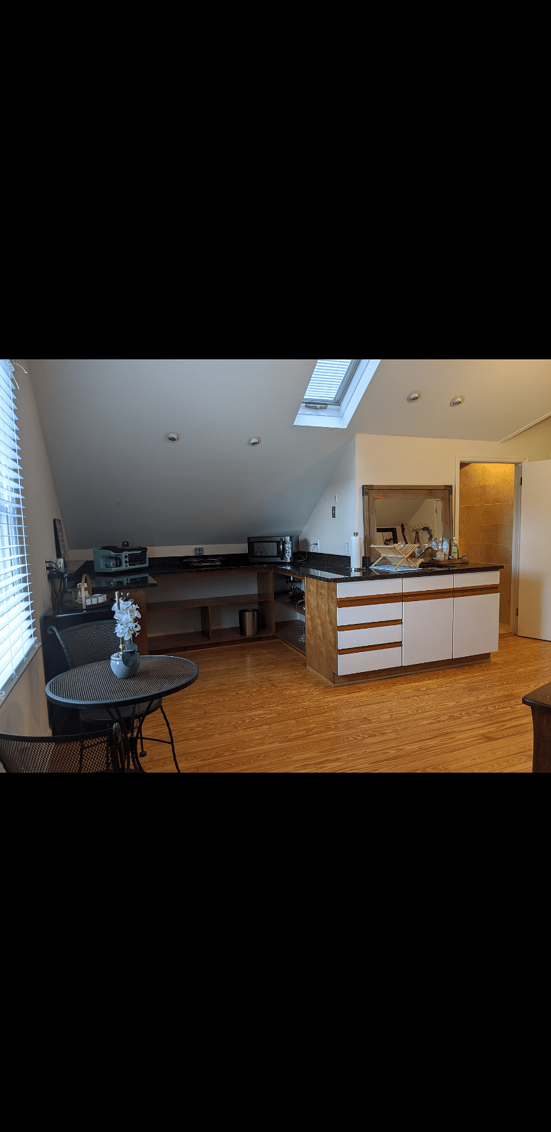 Furnished Finder property 264675_1 photo 8