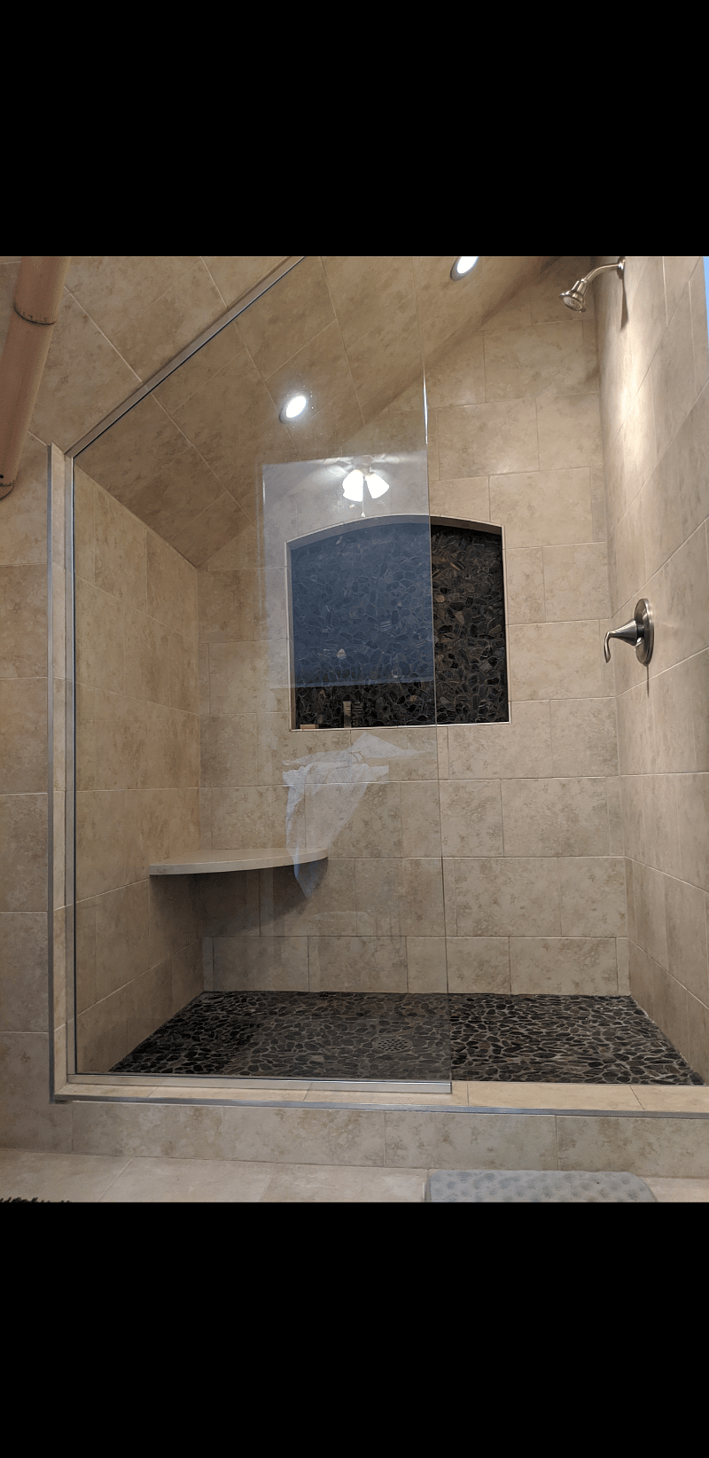 Furnished Finder property 264675_1 photo 9