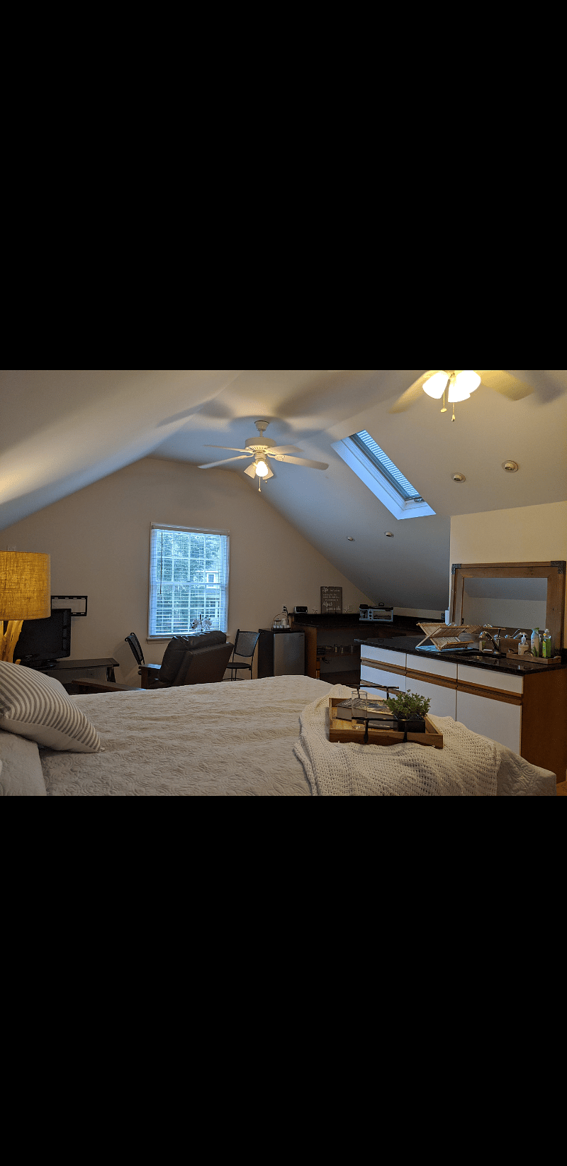 Furnished Finder property 264675_1 photo 10