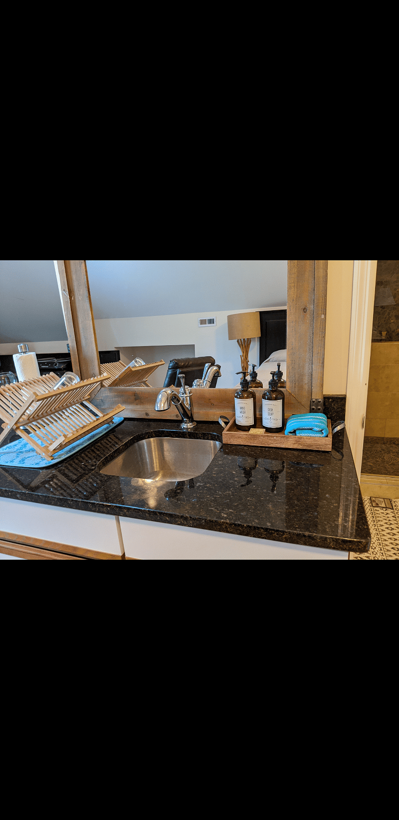 Furnished Finder property 264675_1 photo 12