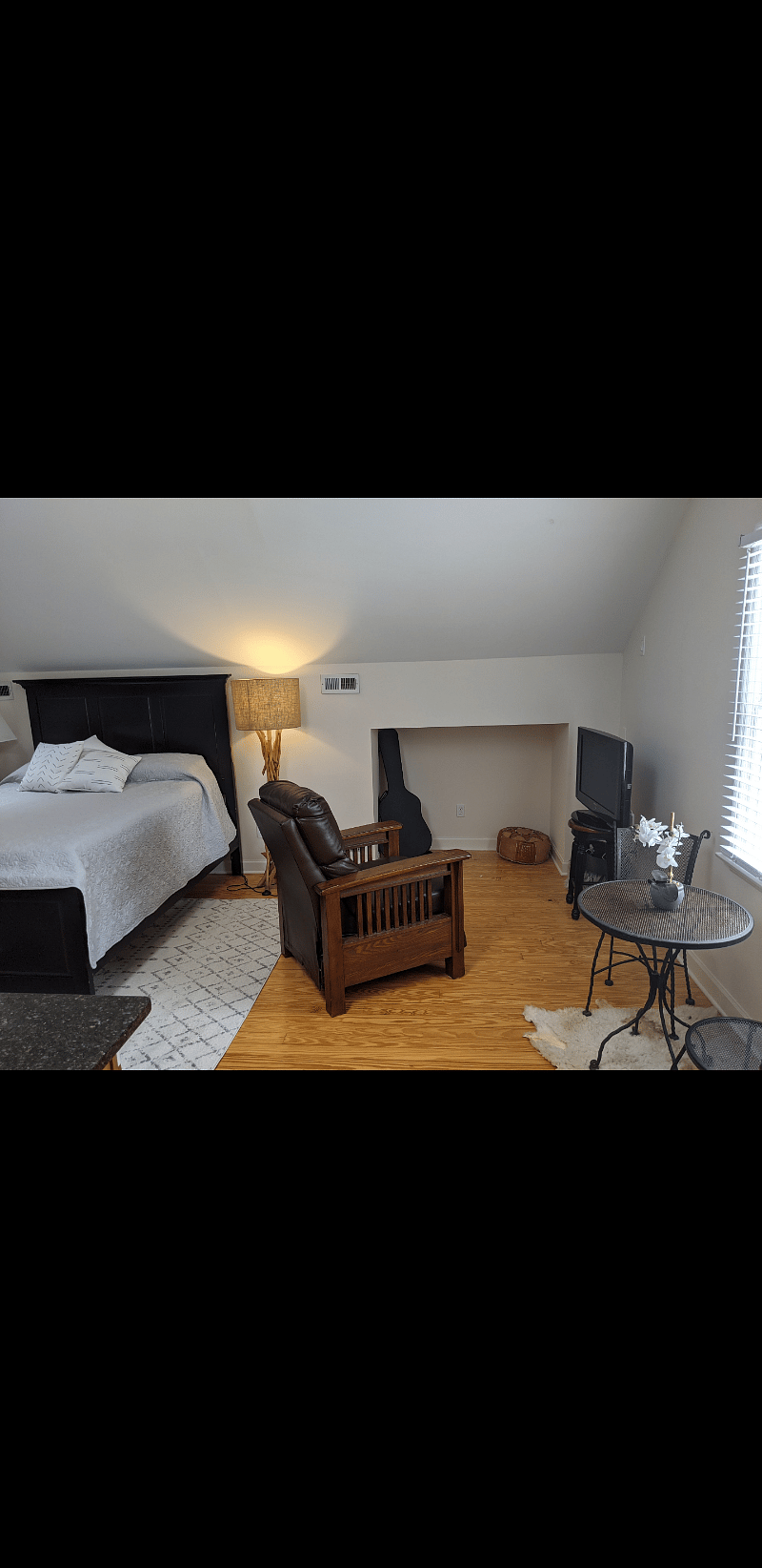 Furnished Finder property 264675_1 photo 14