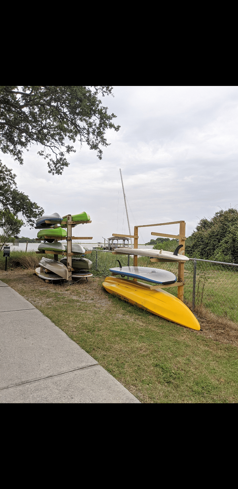 Furnished Finder property 264675_1 photo 15