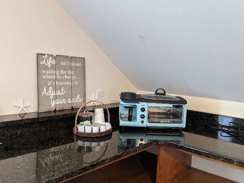 Furnished Finder property 264675_1 photo 16